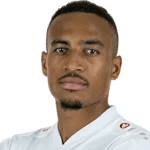 Дж. Левелинг