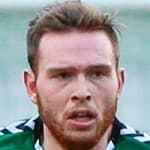 Т. Веиссманн