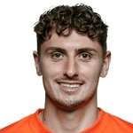 А. Лавникзак