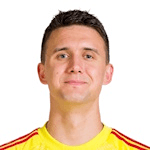 М. Кочалски