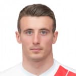 М. Малекинушич