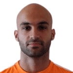 Л. Джуричич