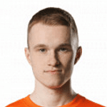 Ваидас Магдушаускас