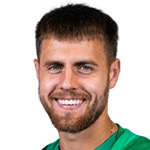 Р. Лекиатас