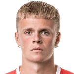 С. Тенгстедт