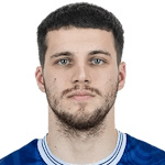 Д. Джурасек