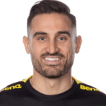 С. Папагианнопулос