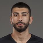 Иакуп Мерт Сакир