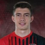 Х. Иурцевен