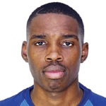 М. Ессими Атеба