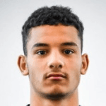 А. Еззаитуни