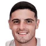 Ненад Перович