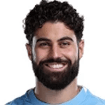 Дж. Гвардиол