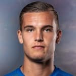 И. Шундервалдт