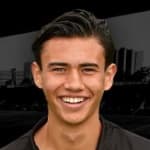 Н. Тджё-А-Он