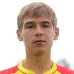 О. Горин