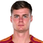 Е. Фергусон