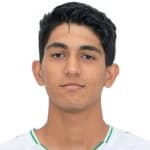 Кесар Морено