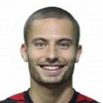 Енрик Франквеса