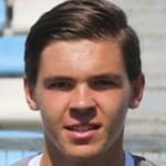 Л. Пеллетиер