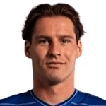 Р. Мудражиджа