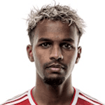 Т. Франкоис