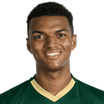 М. Вхиттакер