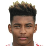 Дж. Ричардсон