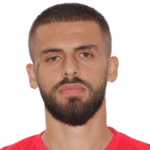 Г. Баджрами