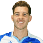 Дж. Ранкин-Костелло