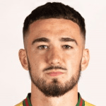 Дж. Холсгрове