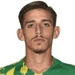 Джота Гонсалвес