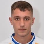Ș. Șтефановики