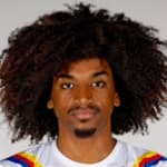 Маркос Силва