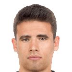 М. Коломиицев