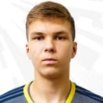 Д. Фролкин
