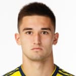 Д. Ведерников