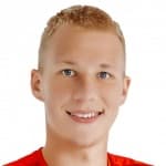 Алексеи Мамин