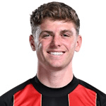 Г. Килкенни