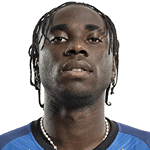 Дж. Аттах Кадири