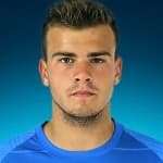 Д. Варакута