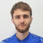 М. Воитиховскии
