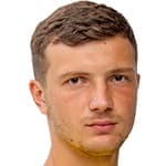 С. Ченбаи