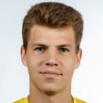 Е. Сарапии