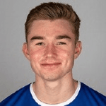 Р. Хучинсон