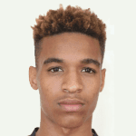 Марио Балбурдиа