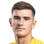 М. Шпанринг