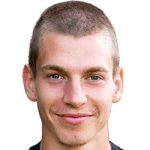 М. Забуковник