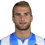 Аритз Арамбарри