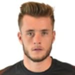 Джоан Фемениас